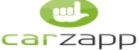 Carzapp_Logo_RGB.jpg
