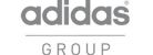 adidas-group_Logo_220.jpg
