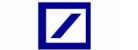 Deutsche-Bank_Logo_220.jpg