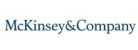 McKinsey_Logo_220.jpg