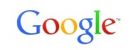 Google_2014_Logo_220.jpg
