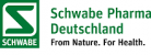 SchwabePharma_Deutschland_Logo_220.png