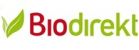 Biodirekt_Logo_220.jpg
