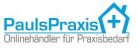 PaulsPraxis_Logo_220.jpg