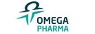 Omega_Pharma_Logo_220.jpg