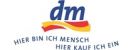 dm_Logo_220.jpg