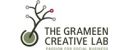 Crameen Creative Lab_Logo_220.jpg