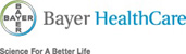 Bayer-Health-Care.jpg