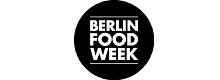 Berlin Food Week