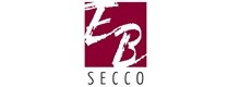 EB-Secco