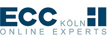 ECC Koeln_220.jpg