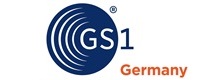GS1 Germany
