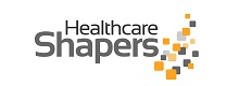 Healthcare Shapers_Logo_220.jpg