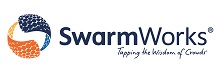 SwarmWorks