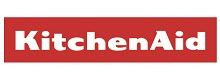 kitchenaid2_Logo_220.jpg