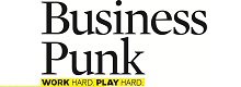 BusinessPunk_Logo_220.jpg
