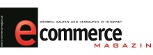 e-commerce-magazin