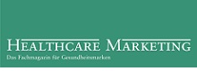 Healthcare Marketing_Logo_220.jpg