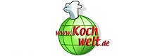 Kochwelt_Logo_220.jpg
