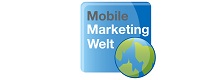 Mobile Marketing Welt