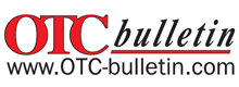 OTC-bulletin