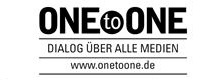 OnetoOne