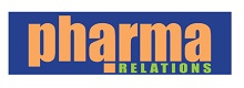 Pharma_Relations_Logo_220.jpg