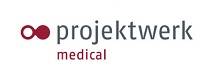 Projektwerk_medical_220.jpg