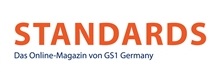Standards_GS1_Logo_220.jpg