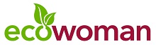 ecowoman_Logo_220.JPG