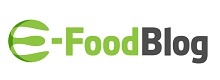 E-Food-Blog