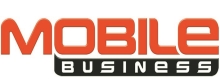 mobile business_220.jpg