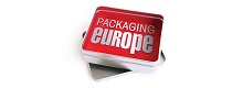 packaging_europe_logo_220.jpg
