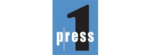 tl_files/Medienpartner/press1_Logo_220.jpg